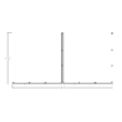 glass_cubicle_partitions_dimensions-1.png