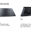 harmony-page-graphic-electrical-blk-1.png