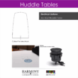 huddle-table-electrical-options-arc-boat-1.png