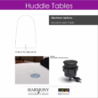 huddle-table-electrical-options-boval-1.png