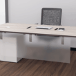 indigo-desk-series-03-7.png