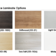 laminate-options-Indigo-1.png