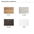 laminate-swatch-saptiles-2023-1.png