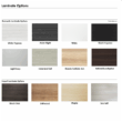 laminate-swatch-update-4.png