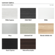 laminate-swatch-update-5.png