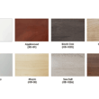 laminate-swatch-update_3_5-1.png