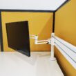monitor_arm-1.jpg