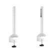 mounting_pole-1.jpg