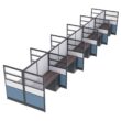 opt_cc01_-_3x6x65h-1.jpg