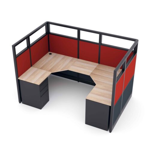 opt_emc-5x8x65h-1.jpg