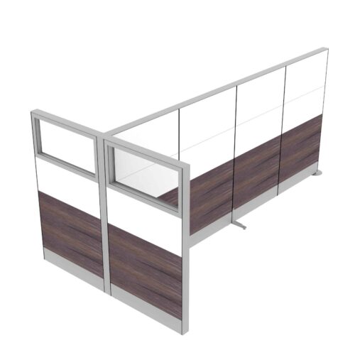 opt_sapc-6x12x65h-1.jpg