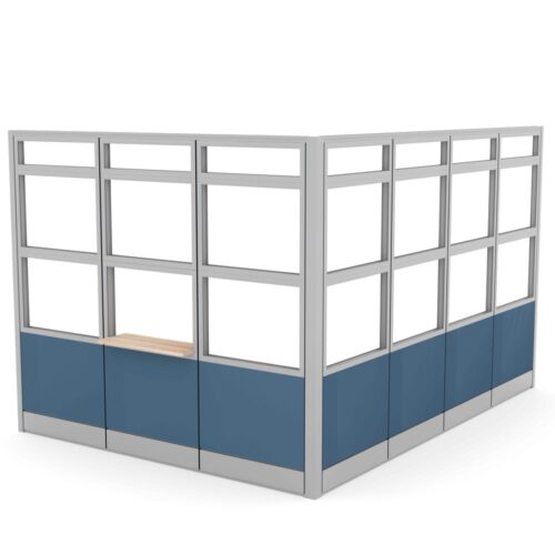 opt_sapw-9x12x95h-1.jpg