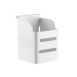 pencil_cup-1.jpg