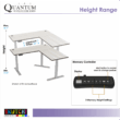 q2-L-height-range-graphic-2.png