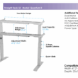 q2-straight-height-range-graphic-2.png