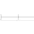 sap_slim_-_acrylic_-_10x65h_-_f-1-min-1.png