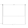 sap_slim_-_acrylic_-_6x5x65h_-_f-1-min-1.png