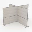 sap_slim_-_laminate_-_10x10x65h-min_1_-1.jpg
