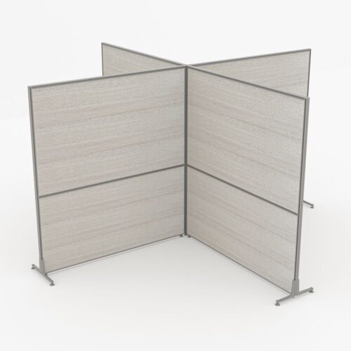 sap_slim_-_laminate_-_10x10x65h-min_1_-1.jpg