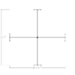 sap_slim_-_laminate_-_10x10x65h_-_f-1-min-1.png