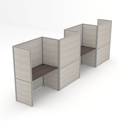 sap_slim_-_laminate_-_16x2x65h-min_1_-1.jpg