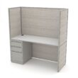 sap_slim_-_laminate_-_2x5x65h-min_1_-1.jpg