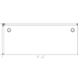 sap_slim_-_laminate_-_2x5x65h_-_f-1-min-1.png