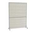 sap_slim_-_laminate_-_4x65h-min_1_-1.jpg
