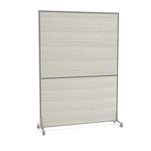sap_slim_-_laminate_-_4x65h-min_1_-1.jpg