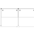 sap_slim_-_laminate_-_8x4x65h_-_f-1-min-1.png