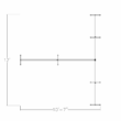sap_slim_-_laminate_and_acrylic-_10x12x65h_-_f-1-min-1.png