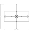 sap_slim_-_laminate_and_acrylic_-_10x10x65h_-_f-1-min-1.png