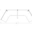 sap_slim_-_laminate_and_acrylic_-_12x4x65h_-_f-1-min-1.png