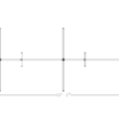 sap_slim_-_laminate_and_acrylic_-_12x6x65h_-_f-1-min-1.png