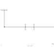 sap_slim_-_laminate_and_acrylic_-_13x8x65h_-_f-1-min-1.png