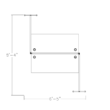 sap_slim_-_laminate_and_acrylic_-_5x8x65h_-_f-1-min-1.png