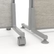 sap_slim_-_solid_panel_with_and_without_castors_-min_1__1-1.jpg