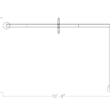 sapc-10x6x65h-f-min-1.png