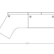 sapc-120-02-3x4x65h-52h-39h_-_footprint-1.jpg