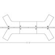 sapc-120-04-4x6x65h_-_footprint-1.jpg