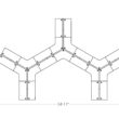sapc-120-11-3x5x65h-52h-39h_-_footprint-1.jpg