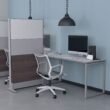 sapc-3x65h_-_with_acrylic_screen-min_1_-1.jpg