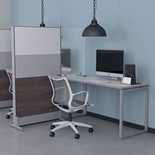sapc-3x65h_-_with_acrylic_screen-min_1_-1.jpg