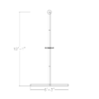 sapc-6x12x65h_-_f-1.png