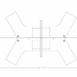 sapc-9x14x52h-f-1-1.png