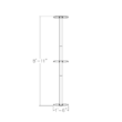 sapc-9x65h-f-1.png