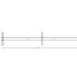sapc-9x65h-f-min-1.png