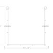 sapc-9x9x65h-f-1.png