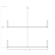 sapc-lc04-6x6x52_-_f-310-1.png