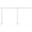 sapc-lc13-5x5x52_-_f-a77-1.png